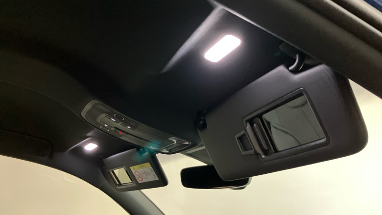 Audi Q2 35 TFSI S Line 5dr S Tronic [Tech] Petrol Estate